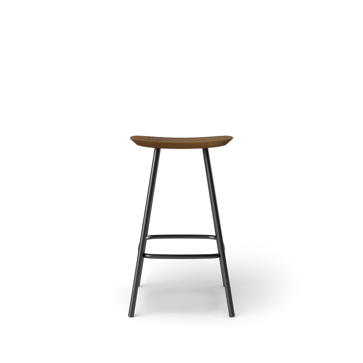 Brdr. Krüger Pauline Bar Stool