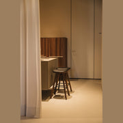 Brdr. Krüger Pauline Bar Stool