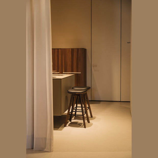 Brdr. Krüger Pauline Bar Stool