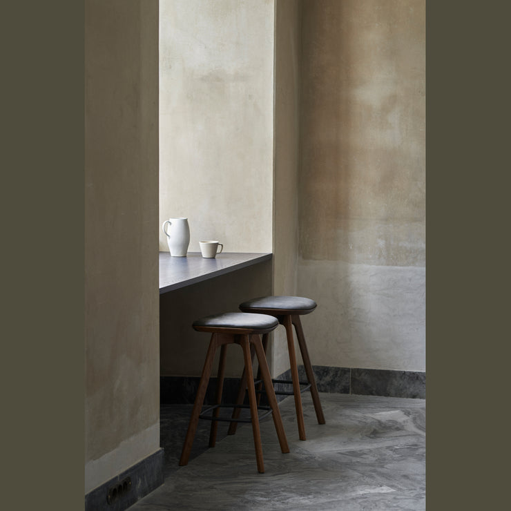 Brdr. Krüger Pauline Bar Stool