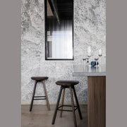 Brdr. Krüger Pauline Bar Stool