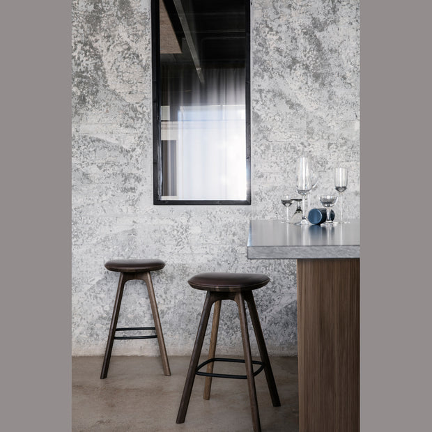 Brdr. Krüger Pauline Bar Stool