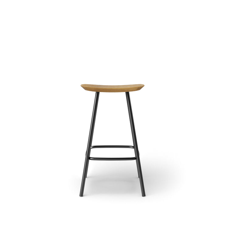 Brdr. Krüger Pauline Bar Stool