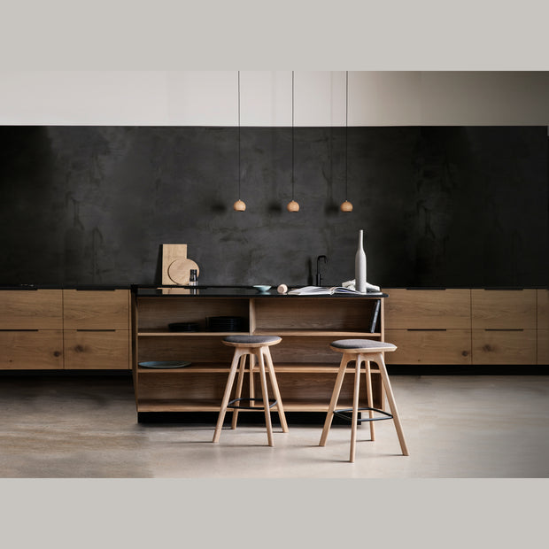 Brdr. Krüger Pauline Bar Stool