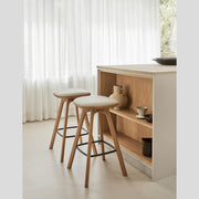 Brdr. Krüger Pauline Bar Stool