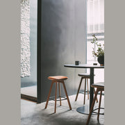 Brdr. Krüger Pauline Bar Stool