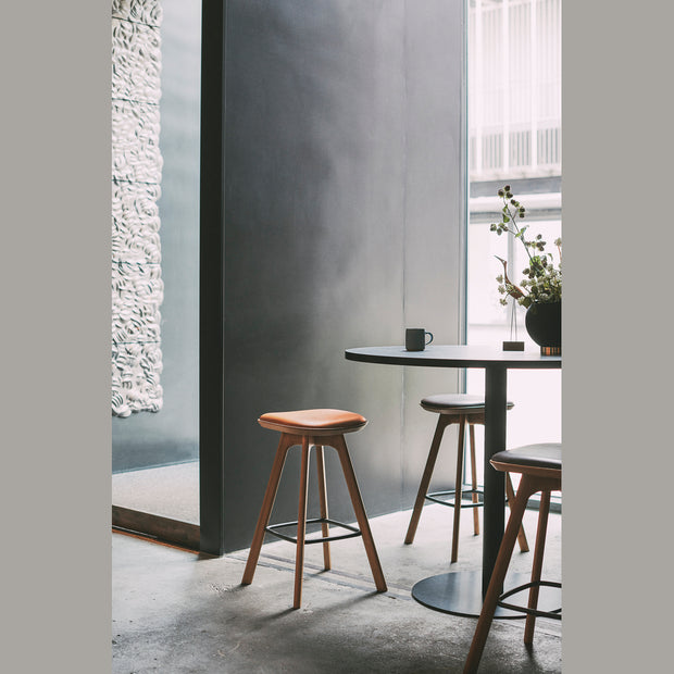 Brdr. Krüger Pauline Bar Stool