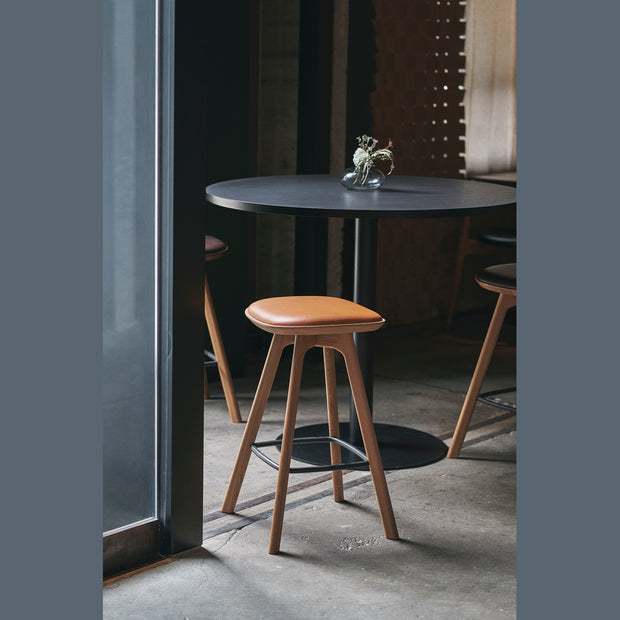 Brdr. Krüger Pauline Bar Stool