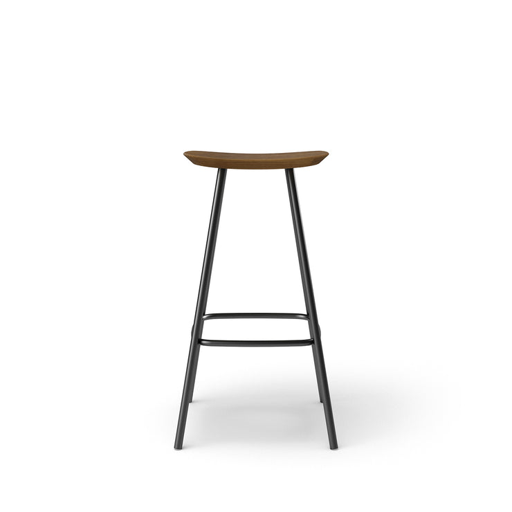 Brdr. Krüger Pauline Bar Stool