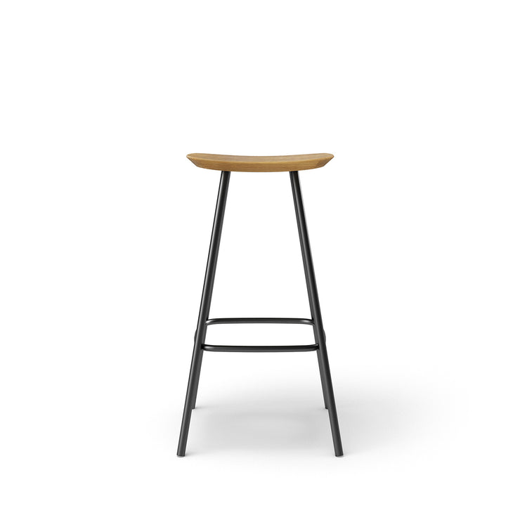 Brdr. Krüger Pauline Bar Stool