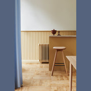 Brdr. Krüger Pauline Bar Stool