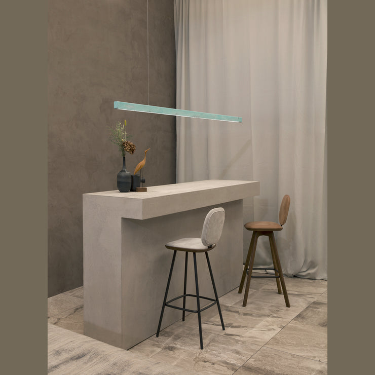 Brdr. Krüger Pauline Comfort Bar Stool