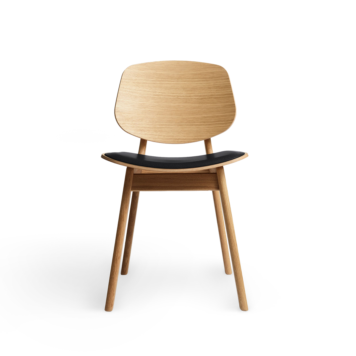 Ro Collection Pandora Chair