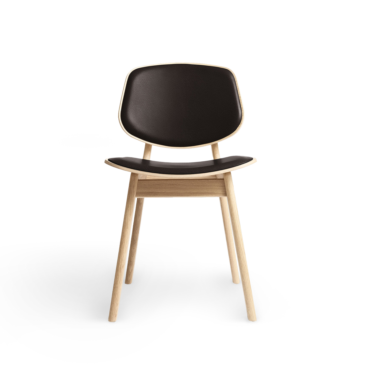 Ro Collection Pandora Chair