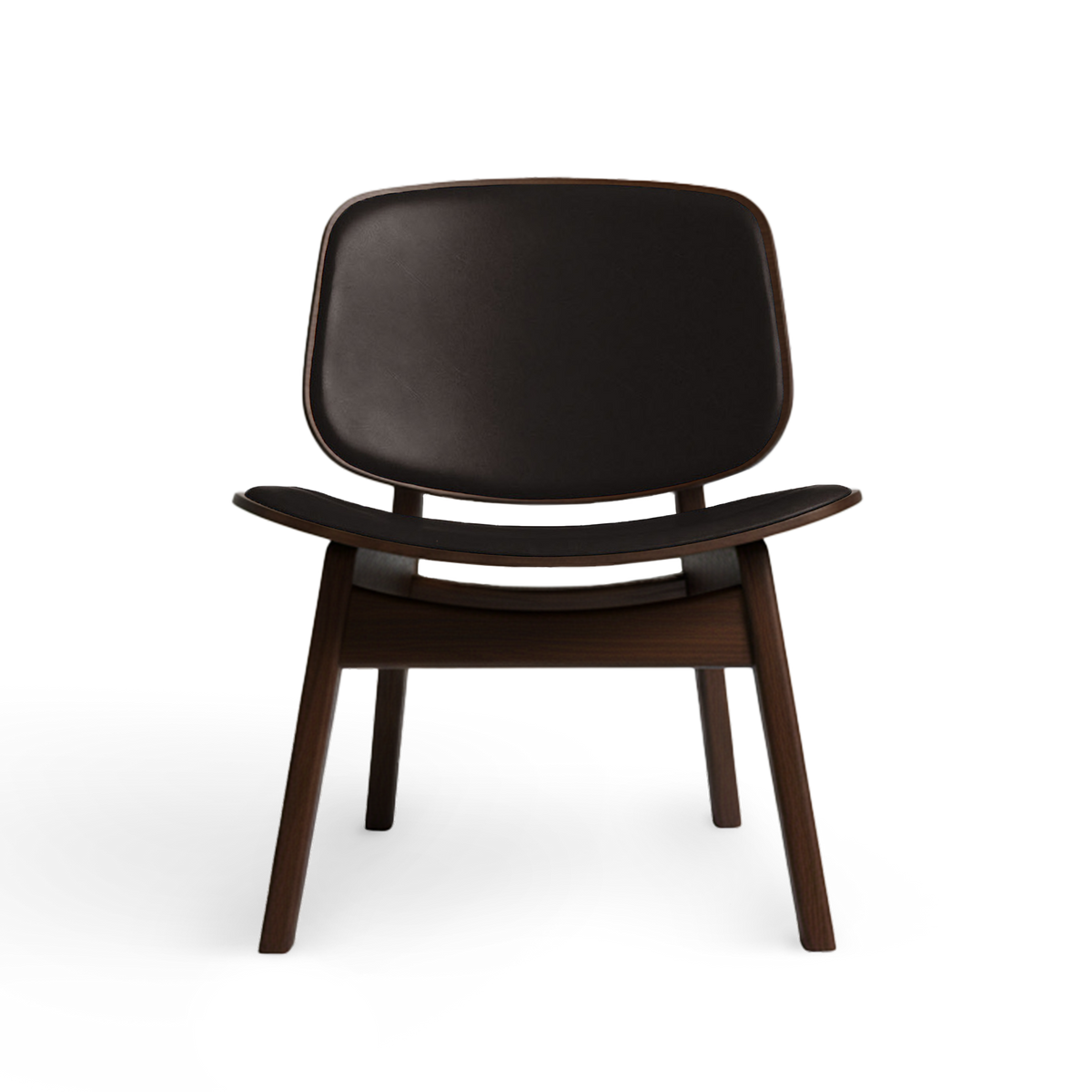 Ro Collection Pandora Lounge Chair