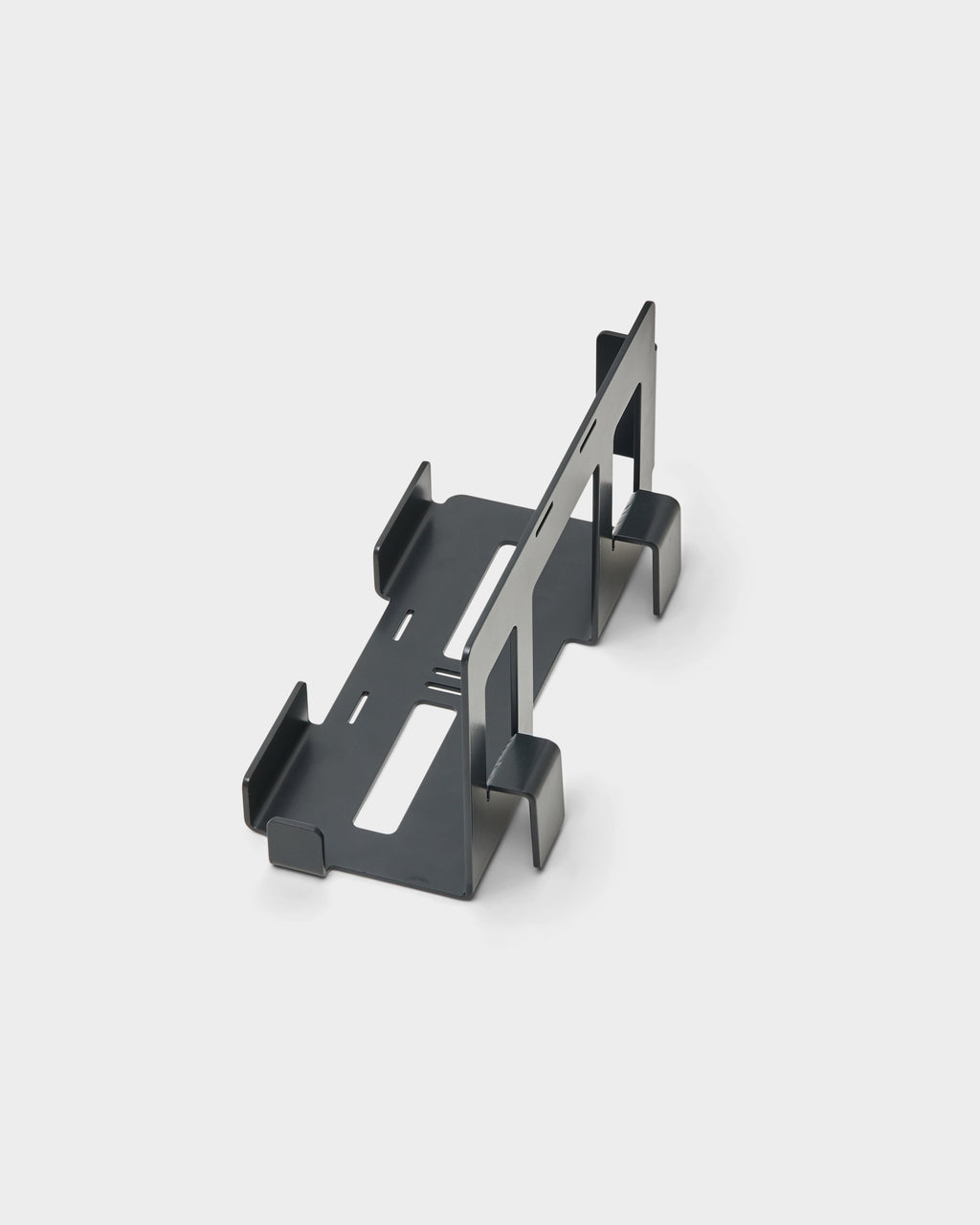 Pedestal PS5 Slim Mount - Charcoal