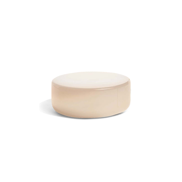 Møbel Copenhagen PAIR Table L, Ceramic