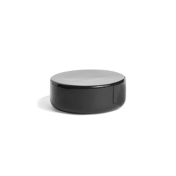 Møbel Copenhagen PAIR Table L, Ceramic