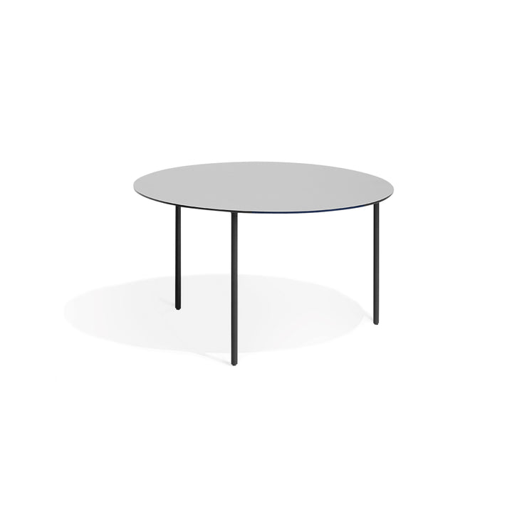 Møbel Copenhagen PAIR Table L, Steel