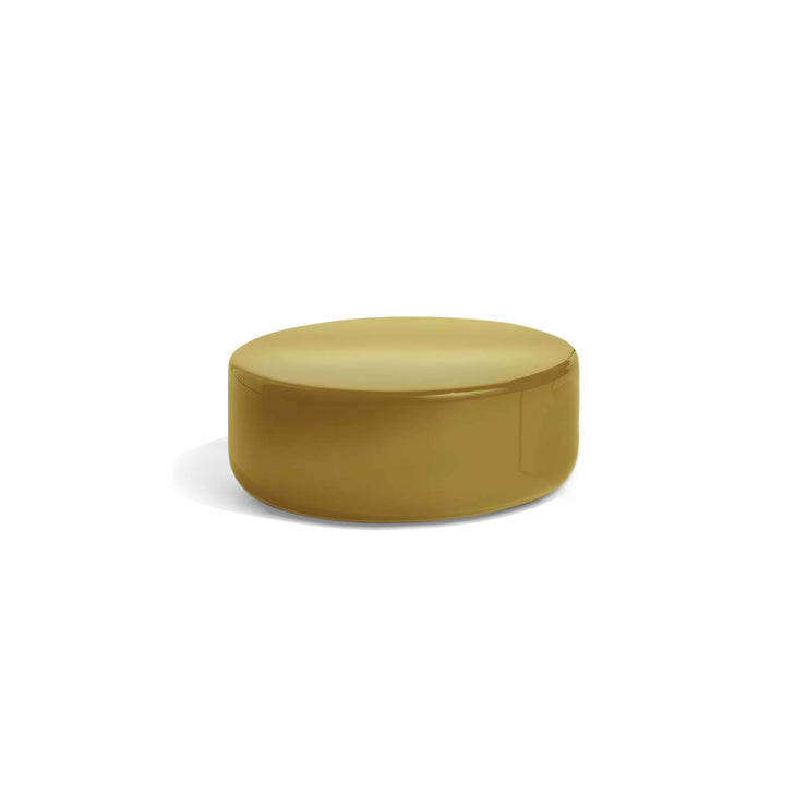 Møbel Copenhagen PAIR Table L, Ceramic
