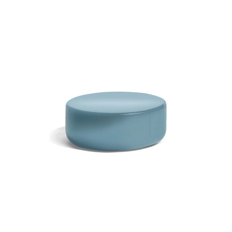 Møbel Copenhagen PAIR Table L, Ceramic