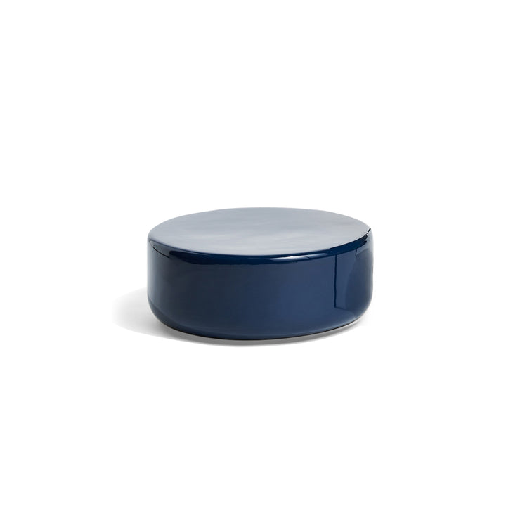 Møbel Copenhagen PAIR Table L, Ceramic
