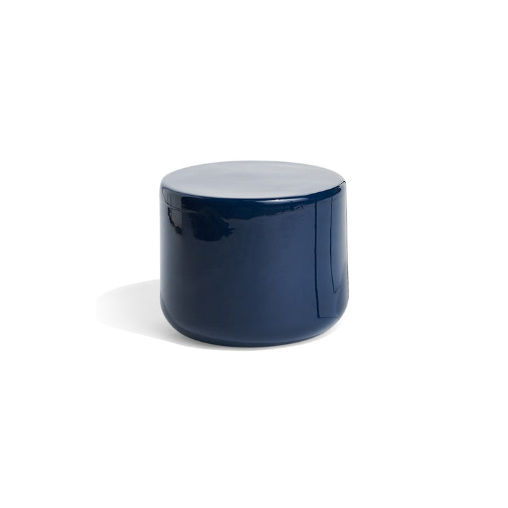 Møbel Copenhagen PAIR Table M, Ceramic