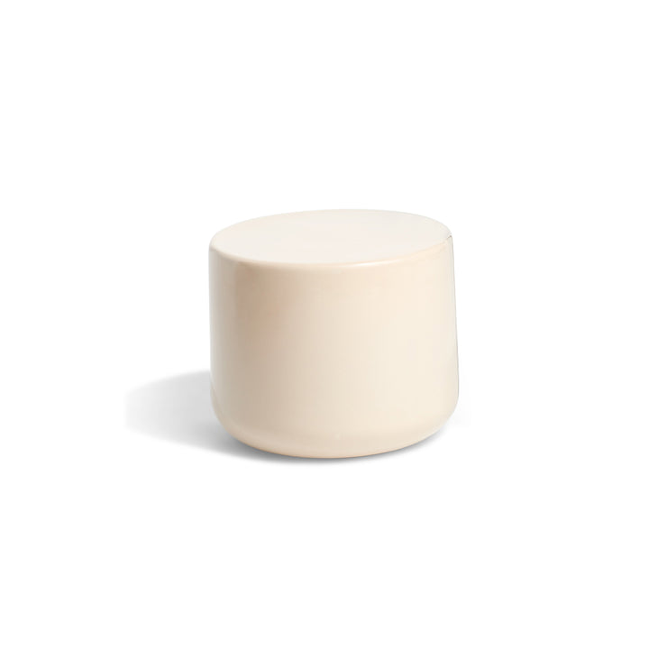 Møbel Copenhagen PAIR Table M, Ceramic