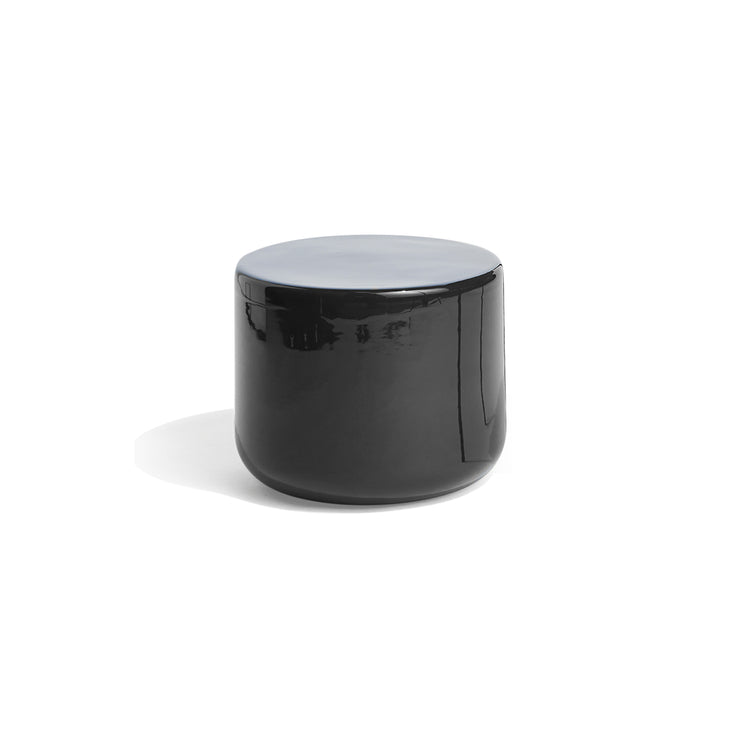 Møbel Copenhagen PAIR Table M, Ceramic