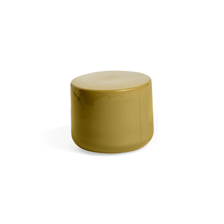 Møbel Copenhagen PAIR Table M, Ceramic