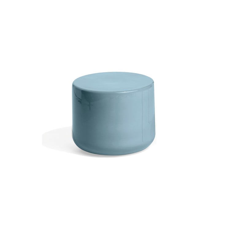 Møbel Copenhagen PAIR Table M, Ceramic