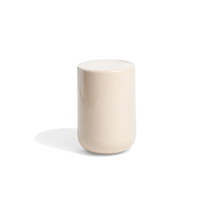 Møbel Copenhagen PAIR Table S, Ceramic