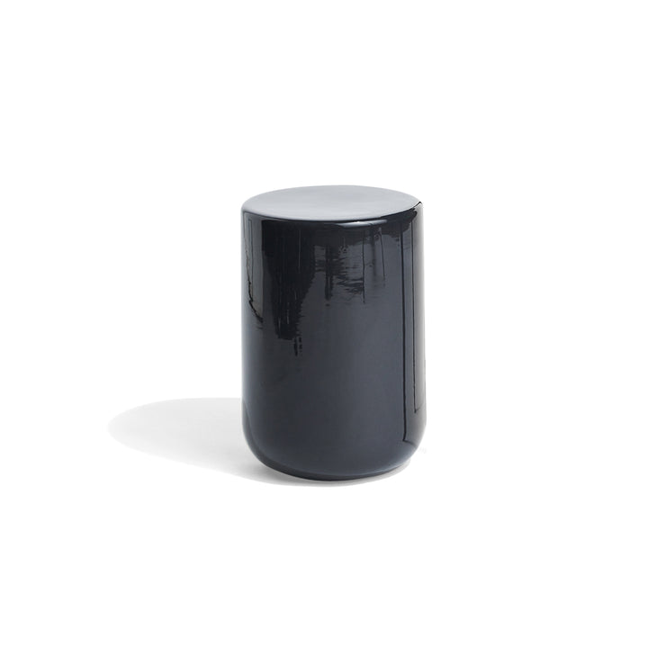 Møbel Copenhagen PAIR Table S, Ceramic