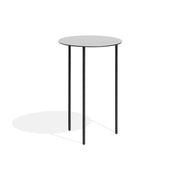 Møbel Copenhagen PAIR Table S, Steel