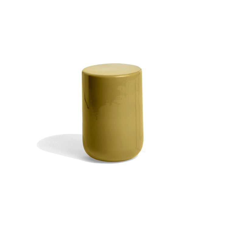 Møbel Copenhagen PAIR Table S, Ceramic