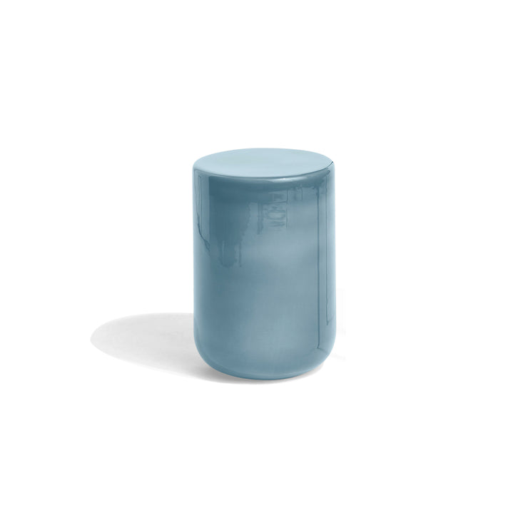 Møbel Copenhagen PAIR Table S, Ceramic