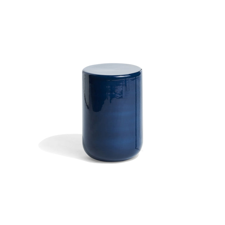 Møbel Copenhagen PAIR Table S, Ceramic