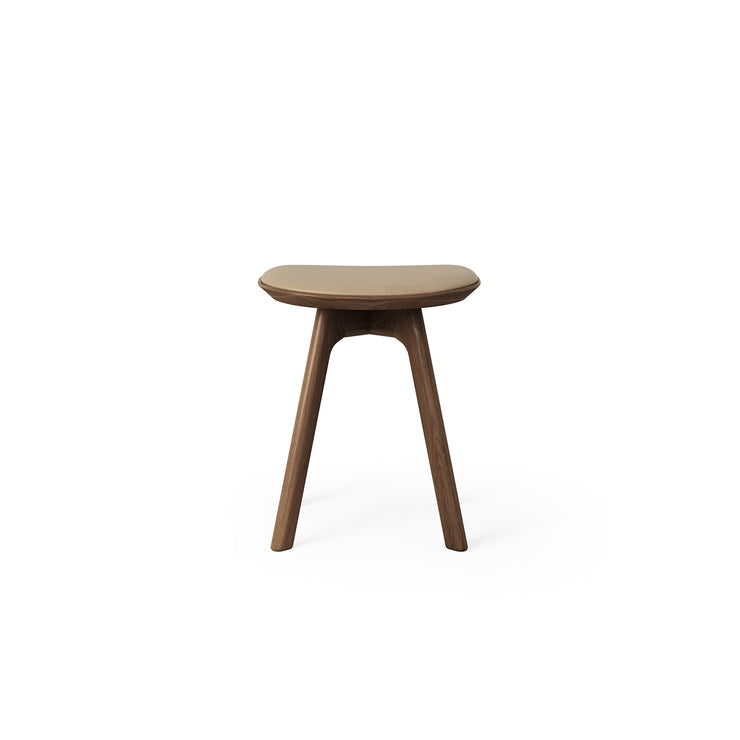 Brdr. Krüger Pauline Bar Stool