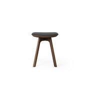 Brdr. Krüger Pauline Bar Stool