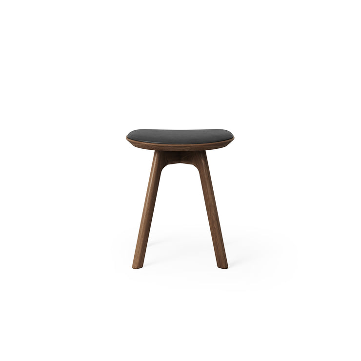 Brdr. Krüger Pauline Bar Stool