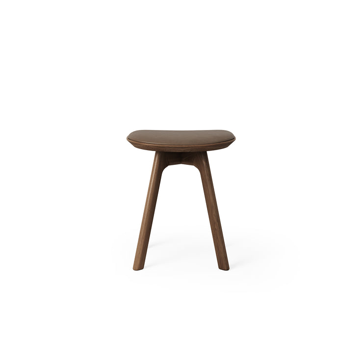 Brdr. Krüger Pauline Bar Stool