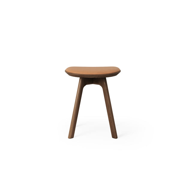 Brdr. Krüger Pauline Bar Stool