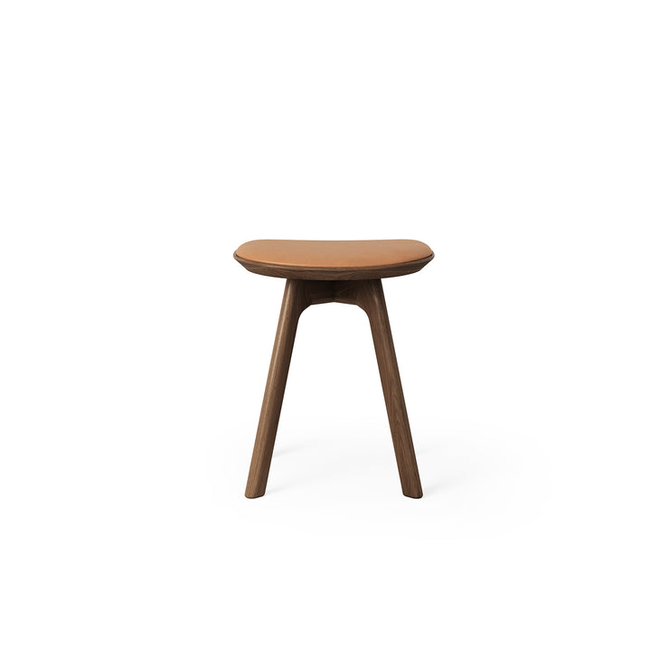 Brdr. Krüger Pauline Bar Stool
