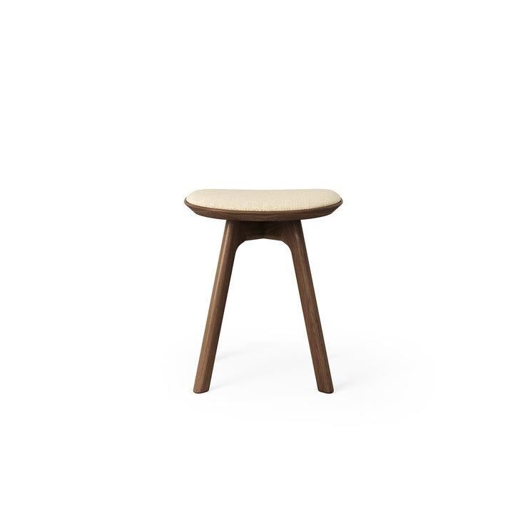 Brdr. Krüger Pauline Bar Stool