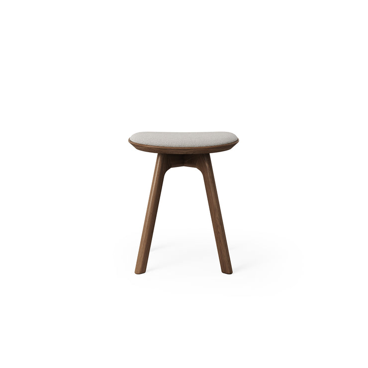 Brdr. Krüger Pauline Bar Stool