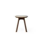 Brdr. Krüger Pauline Bar Stool