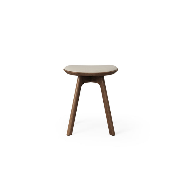 Brdr. Krüger Pauline Bar Stool
