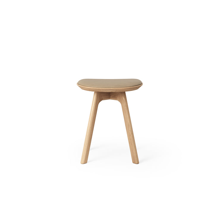 Brdr. Krüger Pauline Bar Stool