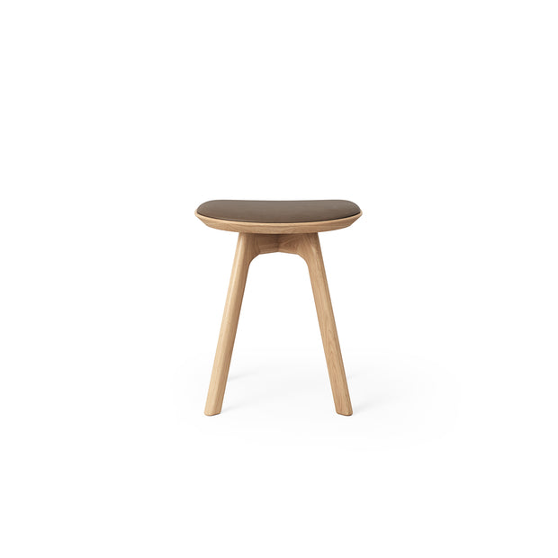 Brdr. Krüger Pauline Bar Stool