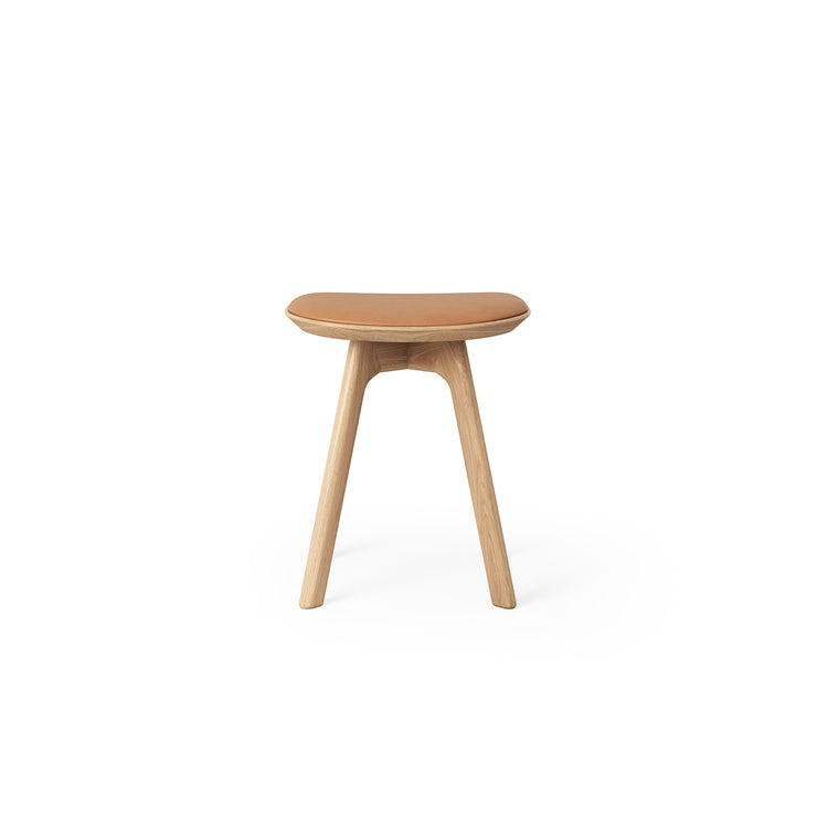 Brdr. Krüger Pauline Bar Stool